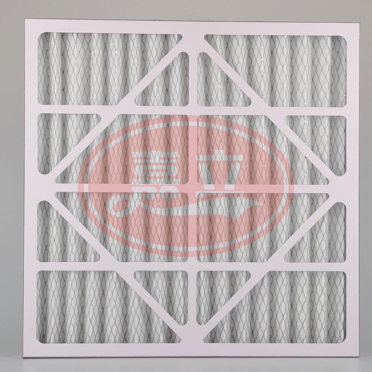 保城镇纸框过滤器